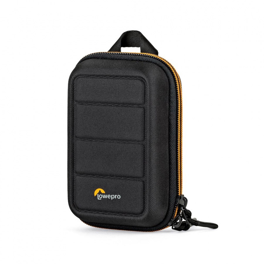 Lowepro Hardside CS Photography Camera Carry Case