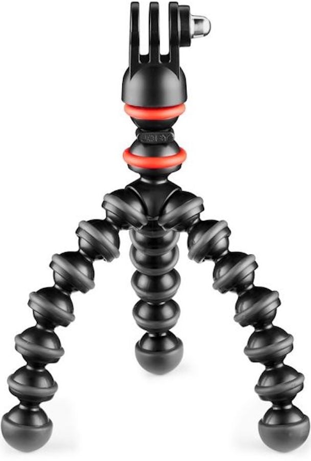 JOBY GorillaPod Starter Kit Camera Tripod