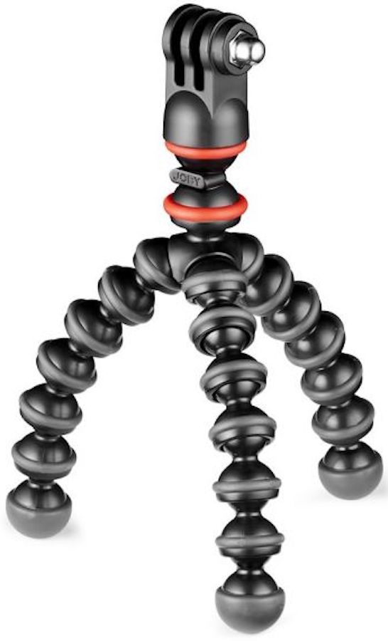 JOBY GorillaPod Starter Kit Camera Tripod