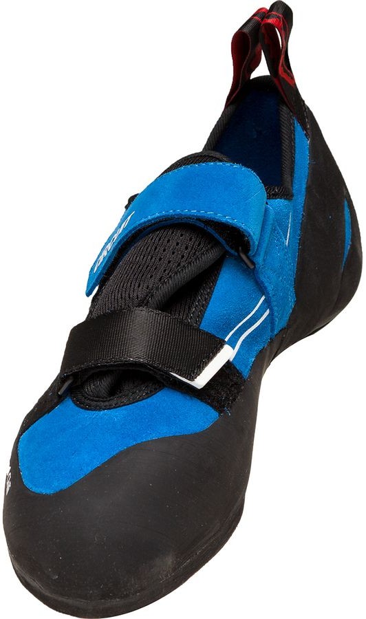 Red Chili Circuit VCR Rock Climbing Shoe