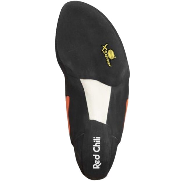Red Chili Mystix Rock Climbing Shoe