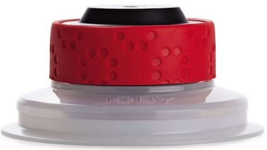 JOBY Suction Cup & GorillaPod Arm Mount