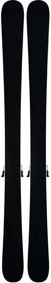 K2 Missy Skis 2020 | Absolute-Snow