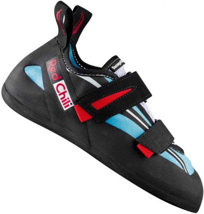 Red Chili デュランゴ　VCR Red Chili Durango VCR Climbing Shoes | Absolute-Snow