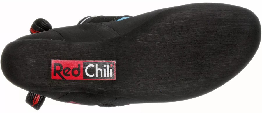 Red Chili Durango VCR Climbing Shoes | Absolute-Snow
