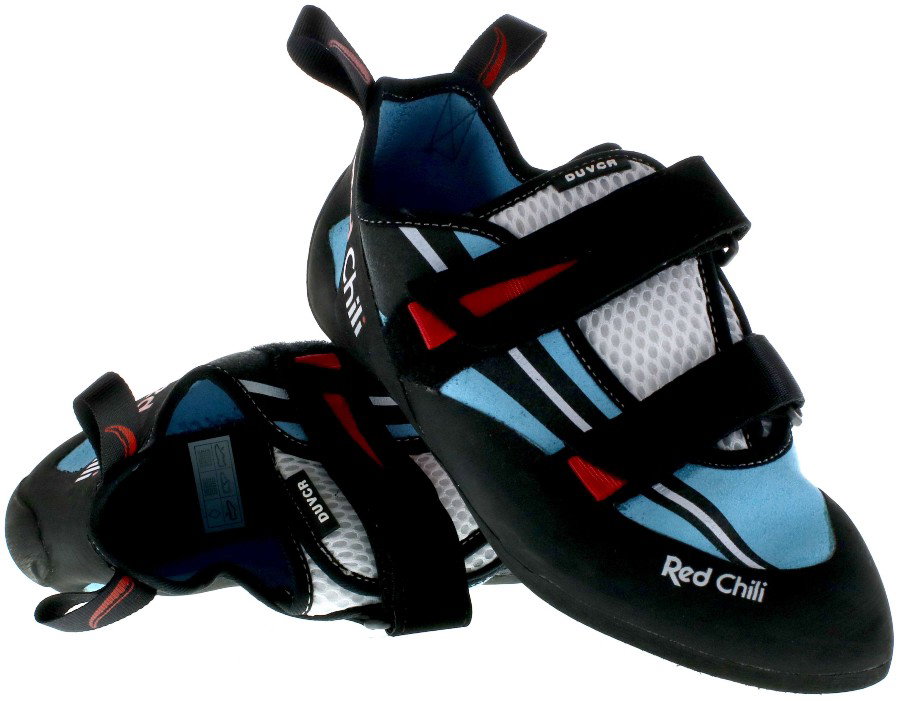 Red Chili デュランゴ　VCR Red Chili Durango VCR Climbing Shoes | Absolute-Snow