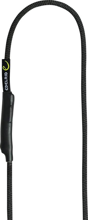 Edelrid Aramid Cord Sling Rock Climbing Sling