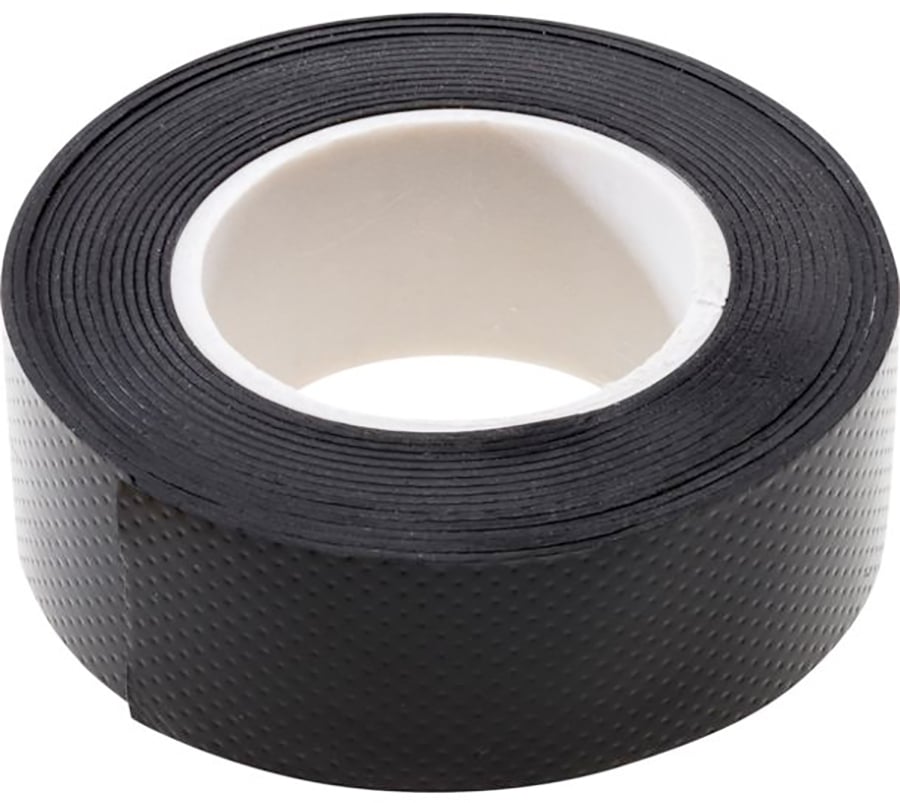 Edelrid Grip Tape Ice Axe Tape