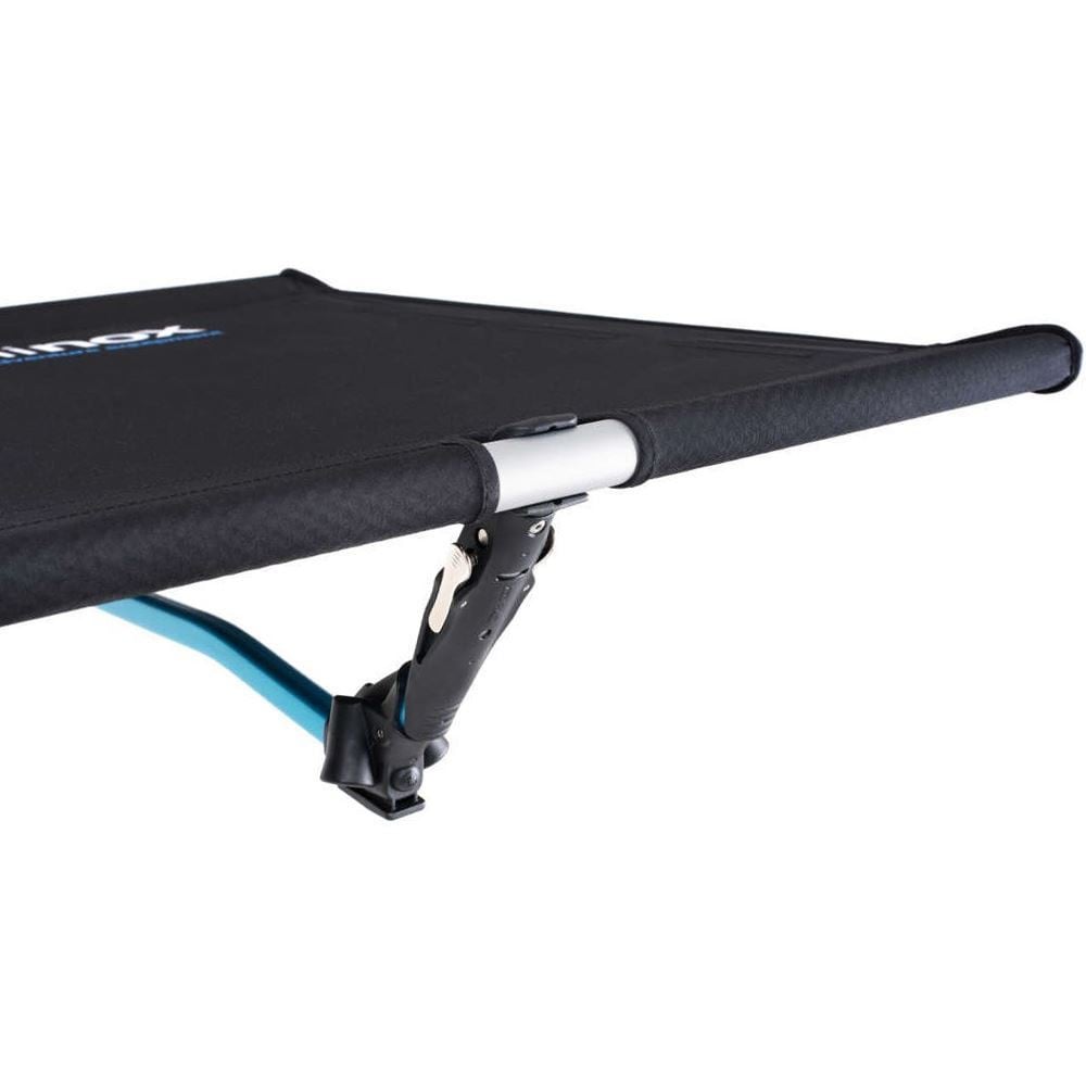 Helinox Insulated Cot One Pad Camp Bed Accessory
