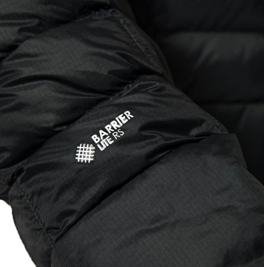 Montane Ground Control Insulated PrimaLoft Jacket