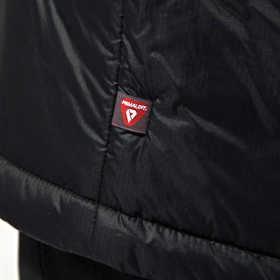 Montane Ground Control Insulated PrimaLoft Jacket