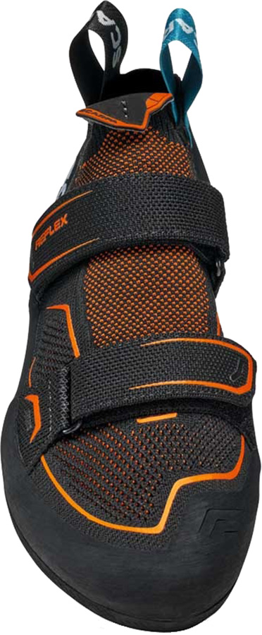 Scarpa Reflex Rock Climbing Shoe