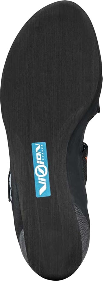 Scarpa Reflex Rock Climbing Shoe