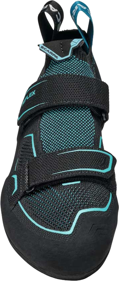 Scarpa Reflex Womens Rock Climbing Shoe