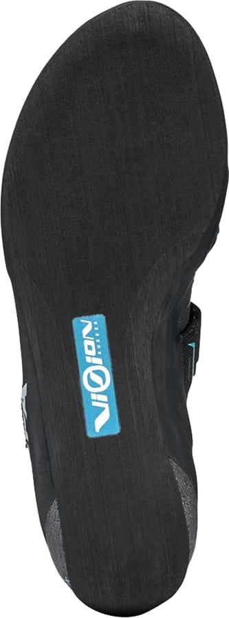 Scarpa Reflex Womens Rock Climbing Shoe