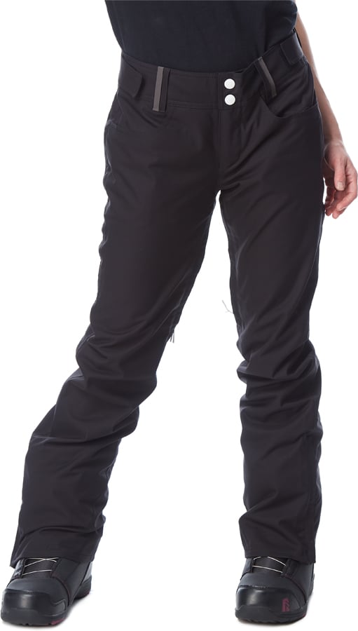 Holden Skinny Standard Bottoms | Absolute-Snow