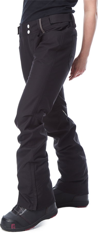 Holden Skinny Standard Bottoms | Absolute-Snow