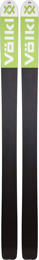 Volkl BMT 109 Skis 2022