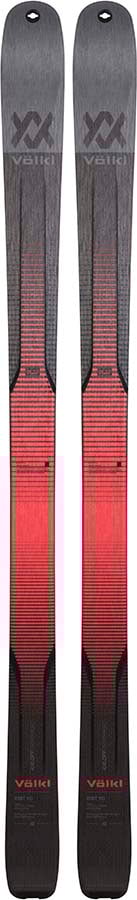 Volkl BMT 90 Skis 2022