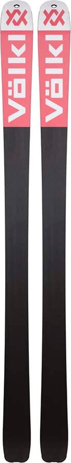Volkl BMT 90 Skis 2022