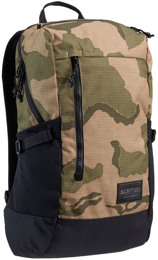 burton prospect laptop backpack 2.0: Clothing, Shoes & Jewelry For everyday adventuring Burton Prospect Backpack | Desertcart