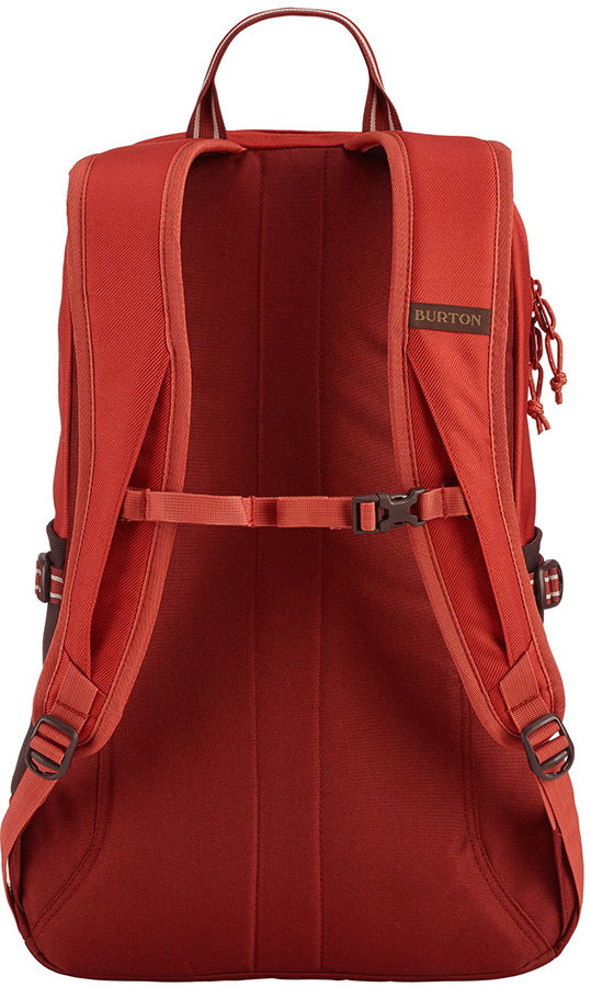 jansport city scout vs right pack Amazon.com: JanSport Right Pack Backpack - Durable Daypack with Padded 15"  Laptop Sleeve, Spacious Main Compartment & Integrated Water Bottle Pocket
