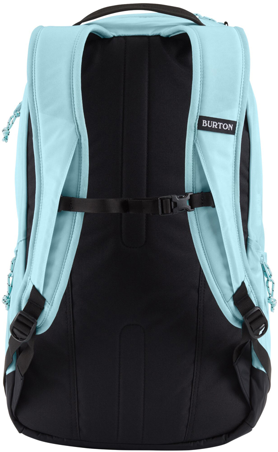 Burton Kilo 2.0 Backpacks | Absolute-Snow