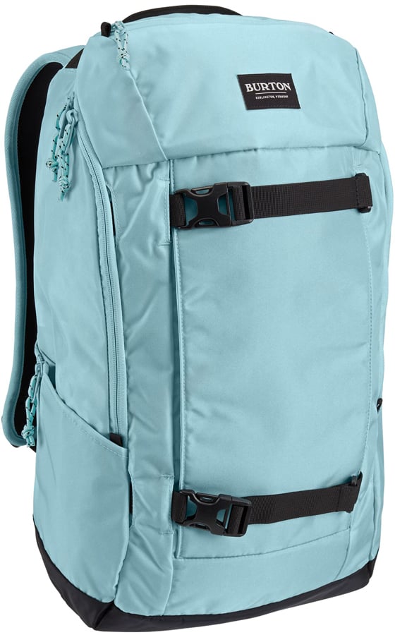 Burton Kilo 2.0 Backpacks | Absolute-Snow