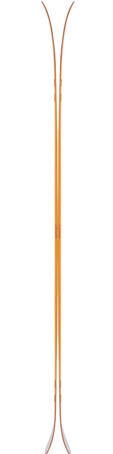 Black Crows Nocta Skis 2020