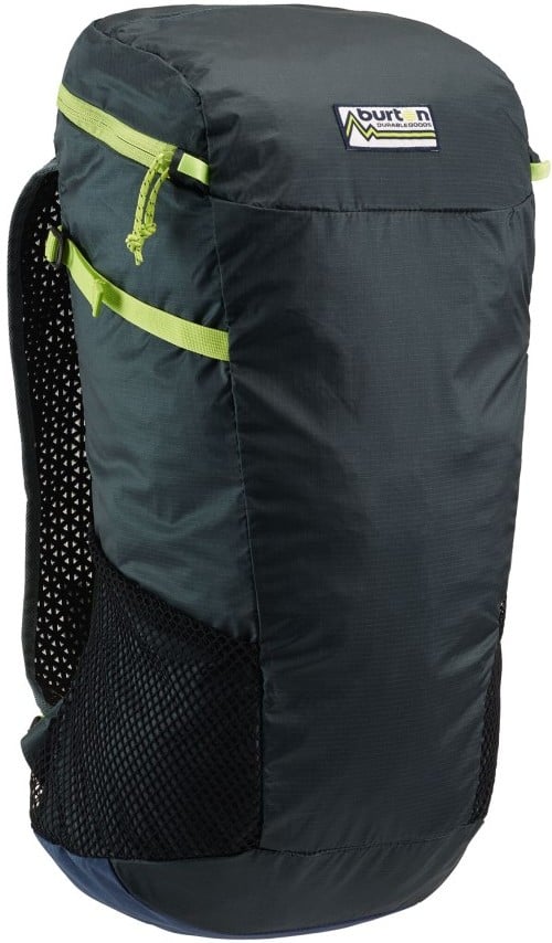 Burton Packable Skyward Backpack