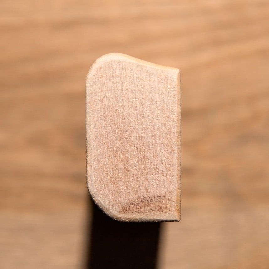 Metolius Campus Blocks 2 Pack Training / Hangboard DIY