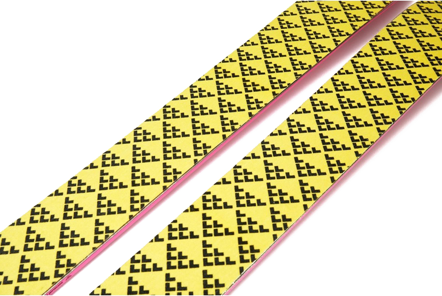 Black Crows Pilus Corvus Freebird Climbing Skins Pair