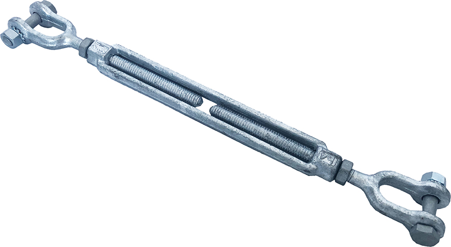 Slackers Eagle Zipline Zipline Set