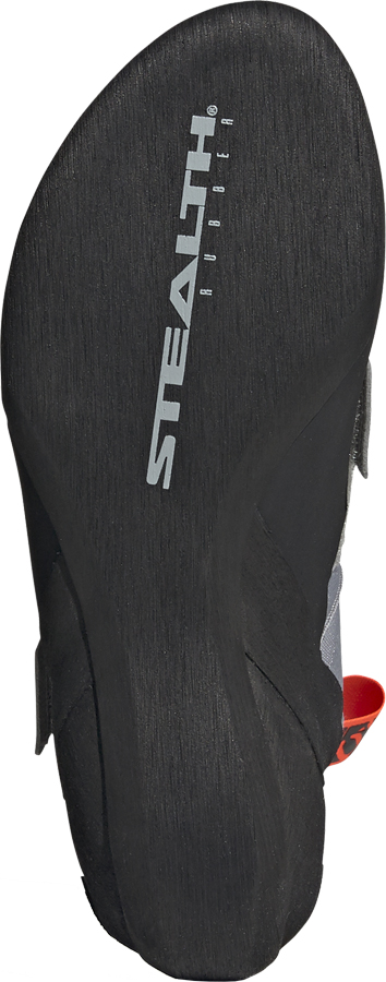 Adidas Five Ten Kirigami Womens Rock Climbing Shoes