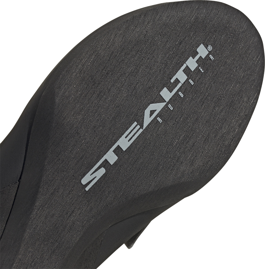 Adidas Five Ten Kirigami Womens Rock Climbing Shoes