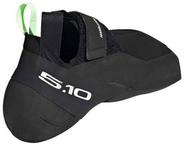 Adidas Five Ten Hiangle Pro Rock Climbing Shoes