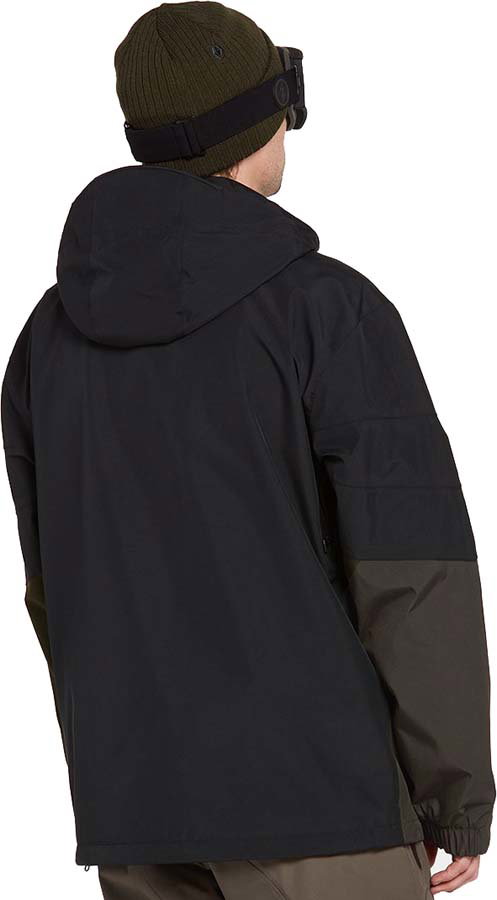 Volcom Melo Gore-Tex Jackets | Absolute-Snow
