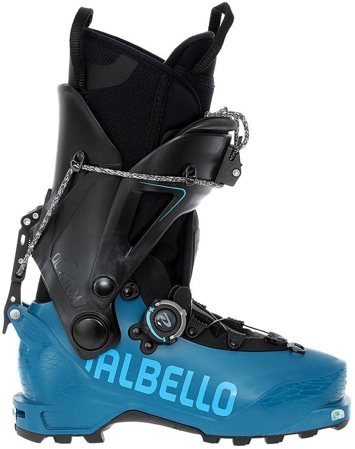 Dalbello Quantum Ski Boots 2022