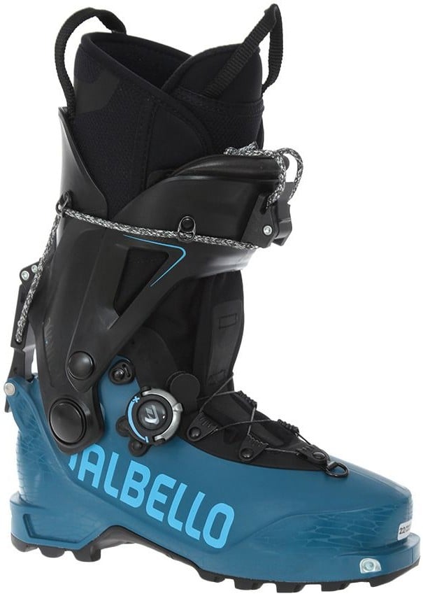 Dalbello Quantum Ski Boots 2022