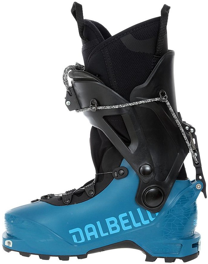 Dalbello Quantum Ski Boots 2022