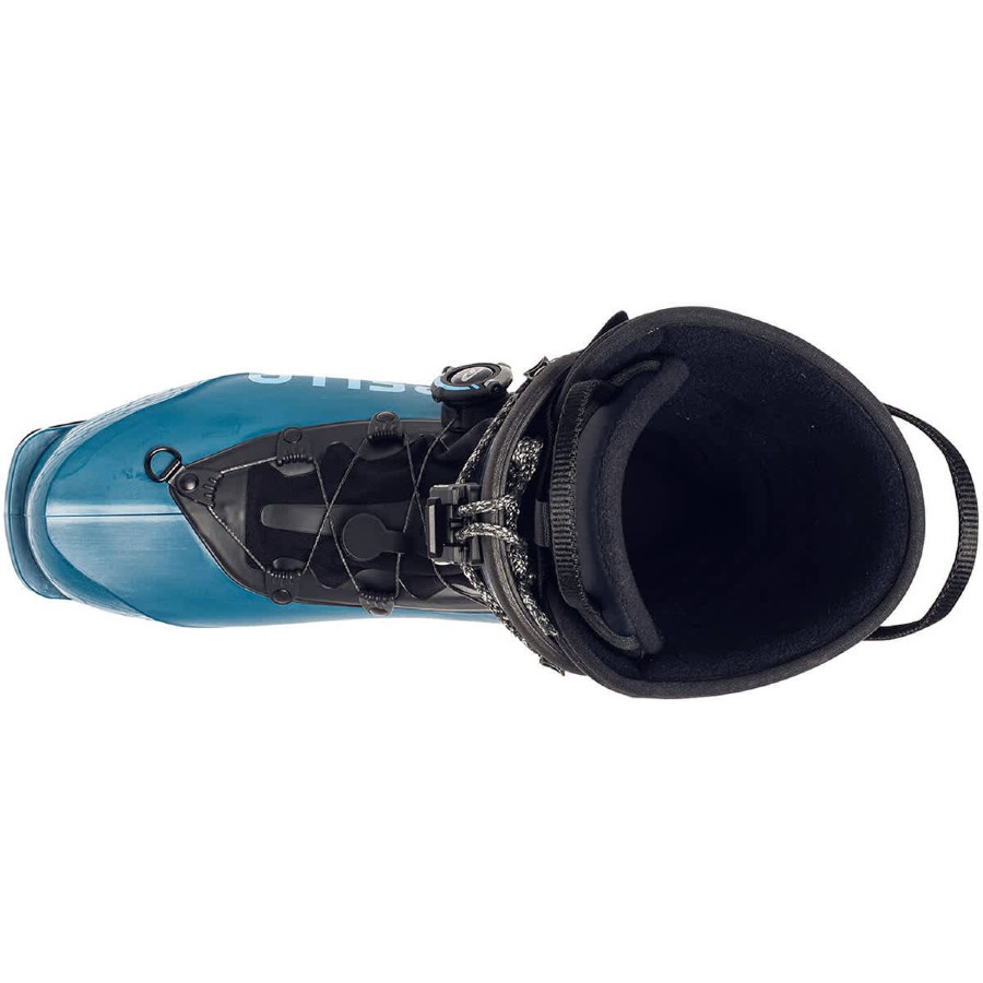 Dalbello Quantum Ski Boots 2022