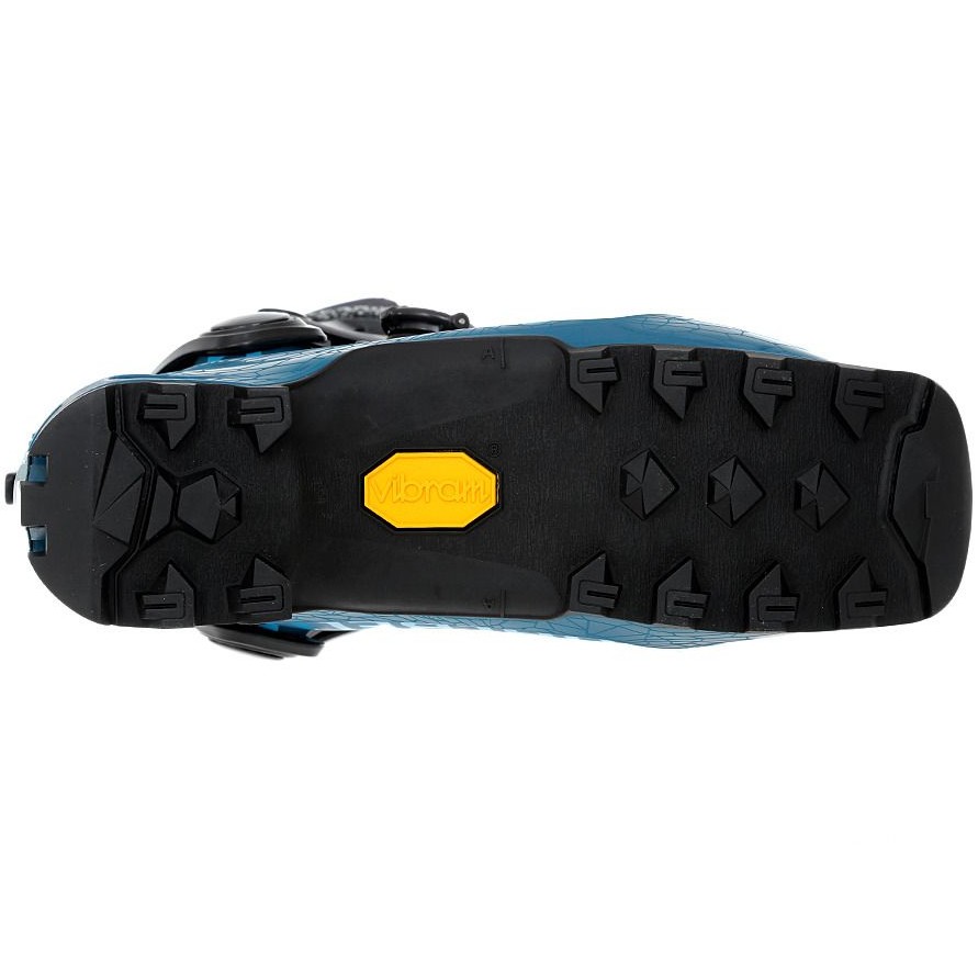 Dalbello Quantum Ski Boots 2022