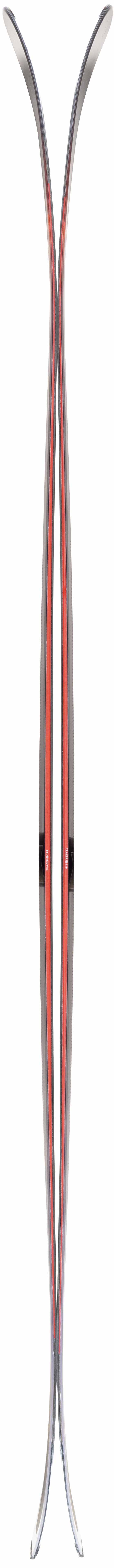Armada Tracer 118 Skis 2022 | Absolute-Snow
