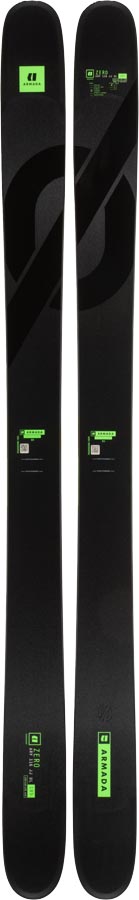 Armada ARV 116 JJ UL Skis 2023