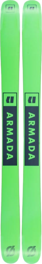 Armada ARV 116 JJ UL Skis 2023
