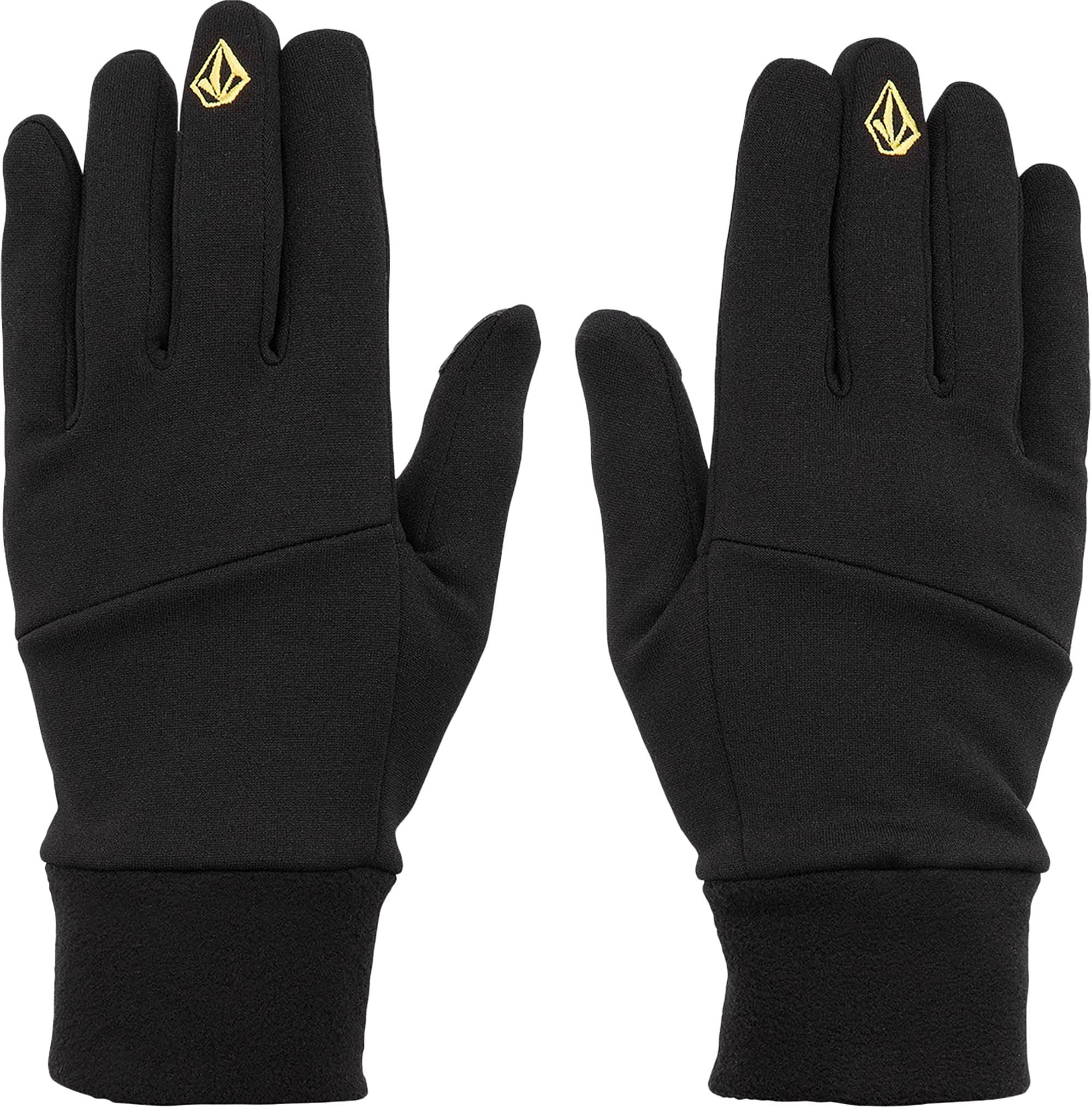 Volcom 91 Gore-Tex Gloves | Absolute-Snow