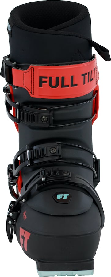 Full Tilt Descendant 120 Grip Walk Ski Boots 2022 | Absolute-Snow