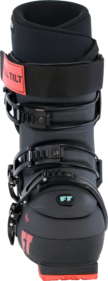 Full Tilt Descendant 100 Grip Walk Ski Boots 2022 | Absolute-Snow