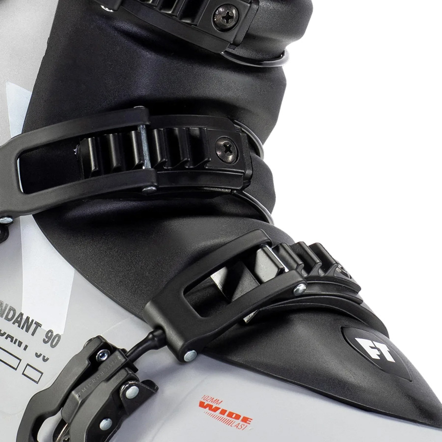 Full Tilt Descendant 90 Grip Walk Ski Boots 2022 | Absolute-Snow