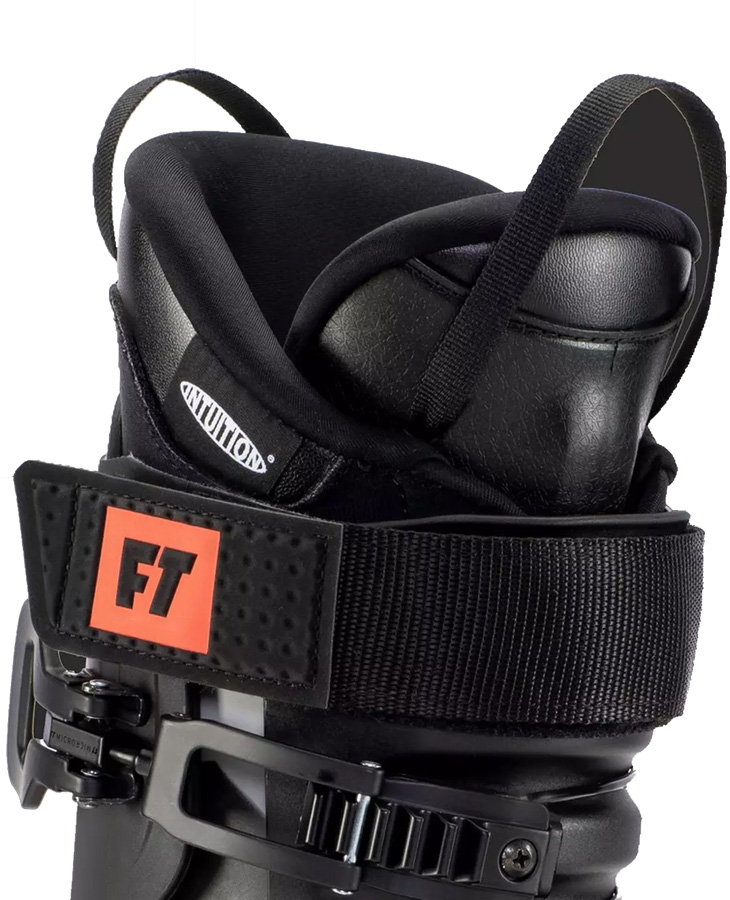 Full Tilt Descendant 90 Grip Walk Ski Boots 2022 | Absolute-Snow